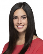 Rachel L. Miller, PA