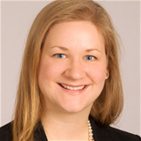 Dr. Jennifer Jane Hesler, MD