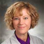 Dr. Maureen H. Carson, MD