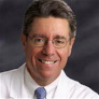 Dr. John Schmidt, MD