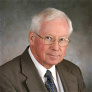 Dr. Richard William Evans, DO