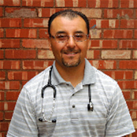 Provider Profile 0