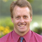 Dr. Douglas R Meyer, MD