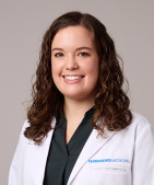 ELIZABETH CAROLE MELTON-MENDOZA, MD