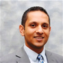 Dr. Ripple Rajesh Doshi, MD