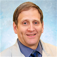 Provider Profile 0
