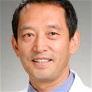 Haitao Yang, MD