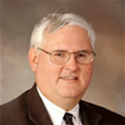 Dr. James Lewis Combs, MD