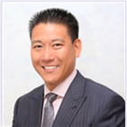 Gregory M Yoshida, MD