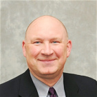 Dr. Jeffrey S Walczyk, MD