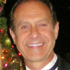 Dr. Ramez Farah, MD