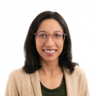 Rebecca Dutta, MD