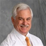 Dr. Bruce Irving Minkin, MD