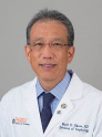 Mark Douglas Okusa, MD