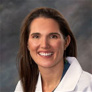 Debra Jones, MD