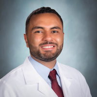 Basel Abdelazeem, MD