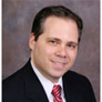 David Wilson, MD