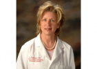 Dr. Lynne L Chadfield, DO