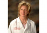 Dr. Lynne L Chadfield, DO