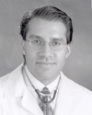 Dr. Jaber A. Khan, MD