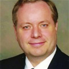 Dr. Harold D. Carlson, MD