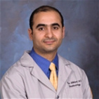 Dr. Marco Mikhael, MD