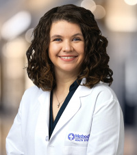 Morgan Copeland, PA-C - Mansfield, TX - Other Specialty, Physician Assistants