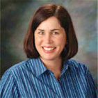 Amy J. Ewen, MD