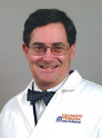 Richard L Merkel Jr., MD