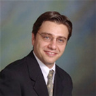 Dr. Hakop H Gevorkyan, MD