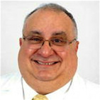 Dr. Rocco F Pascucci, MD