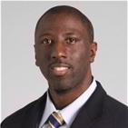 Dr. Dwayne D Perkins, MD