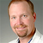 Dr. Steven N Johnsson, DO