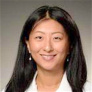 Dr. Hui Xue, MD