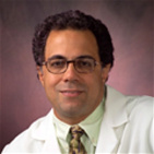 Frank Sciurba