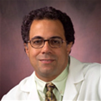 Provider Profile 0