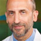 Dr. David Paul Chason, MD