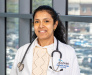 Shwetha Gopal, MD