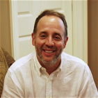 Dr. Michael Jude Marzullo, MD
