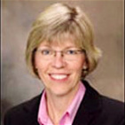 Lorri J. Lobeck, MD