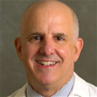 Dr. Robert S Rudenstein, MD