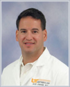 Dr. Jack J Chavez, MD