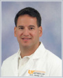 Dr. Jack J Chavez, MD