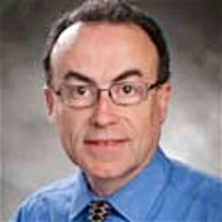 Provider Profile 0