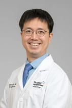 Taeyeong Ko, MD