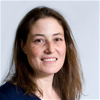 Provider Profile 0