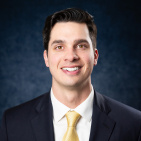 Russell Baker, DPM