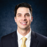 Russell Baker, DPM