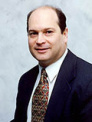 Dr. Jack E. Ebani, MD