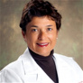 Lucia J Zamorano, MD